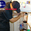 AC Repair Portland - AC Repair Portland