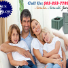 AC Repair Portland - AC Repair Portland