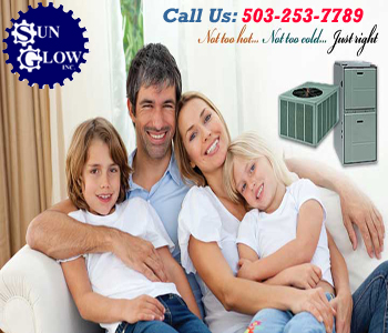 AC Repair Portland AC Repair Portland