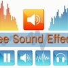 sound effects pack - Picture Box