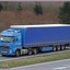 BT-BR-98  B-BorderMaker - Huif en Openopleggers