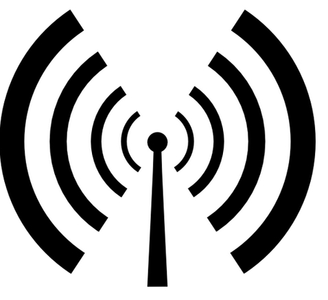 hotspot software Picture Box
