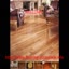 Flooring Suppliers - Flooring Suppliers