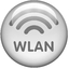 wlan hotel - Picture Box