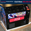 Palm Beach Vending Machines - Palm Beach Vending Machines