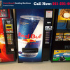 Palm Beach Vending Machines - Palm Beach Vending Machines