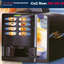 Palm Beach Vending Machines - Palm Beach Vending Machines