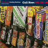 Palm Beach Vending Machines - Palm Beach Vending Machines