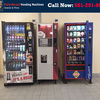 Palm Beach Vending Machines - Palm Beach Vending Machines