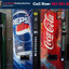 Palm Beach Vending Machines - Palm Beach Vending Machines