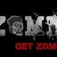 best zombie games - Picture Box