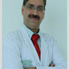 dr-pradeep-jain - Dr Pradeep Jain