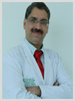 dr-pradeep-jain Dr Pradeep Jain