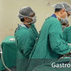 dr-pradeep-jain-gastrointes... - Dr Pradeep Jain