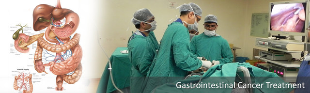 dr-pradeep-jain-gastrointestinal-cancer-tre Dr Pradeep Jain