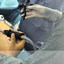 Dr-Pradeep-Jain-lap-surgeri... - Dr Pradeep Jain