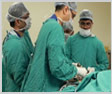 drpradeepjain-stomach-cancer-img Dr Pradeep Jain