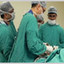 drpradeepjain-stomach-cance... - Dr Pradeep Jain