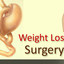 dr-pradeep-jain-weight-loss... - Dr Pradeep Jain