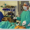 laparoscopic-surgeries-img - Dr Pradeep Jain