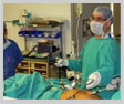 laparoscopic-surgeries-img Dr Pradeep Jain