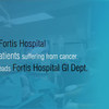 pradeep-jain-fortishospital... - Dr Pradeep Jain