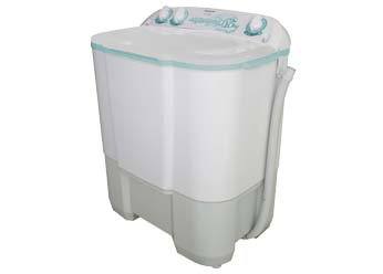 p-2331-naw6510 arroma