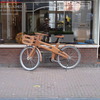 P1360261 - amsterdam