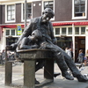 P1360366 - amsterdam