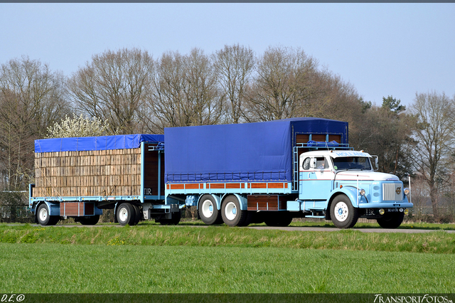 DSC 0015-BorderMaker Oldtimer Contact Groep (OCV) Voorjaarsrit