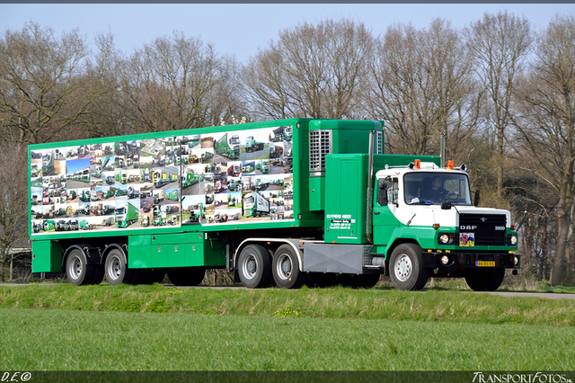 DSC 0018-BorderMaker Oldtimer Contact Groep (OCV) Voorjaarsrit