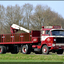 DSC 0028-BorderMaker - Oldtimer Contact Groep (OCV) Voorjaarsrit