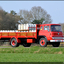 DSC 0031-BorderMaker - Oldtimer Contact Groep (OCV) Voorjaarsrit