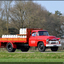 DSC 0034-BorderMaker - Oldtimer Contact Groep (OCV) Voorjaarsrit