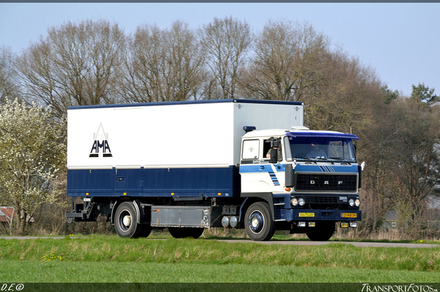 DSC 0035-BorderMaker Oldtimer Contact Groep (OCV) Voorjaarsrit