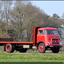 DSC 0044-BorderMaker - Oldtimer Contact Groep (OCV) Voorjaarsrit