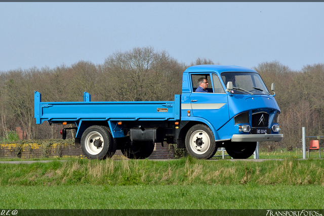 DSC 0059-BorderMaker Oldtimer Contact Groep (OCV) Voorjaarsrit