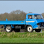 DSC 0059-BorderMaker - Oldtimer Contact Groep (OCV) Voorjaarsrit