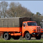 DSC 0063-BorderMaker - Oldtimer Contact Groep (OCV) Voorjaarsrit