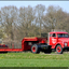 DSC 0075-BorderMaker - Oldtimer Contact Groep (OCV) Voorjaarsrit