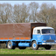 DSC 0079-BorderMaker - Oldtimer Contact Groep (OCV) Voorjaarsrit