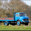 DSC 0088-BorderMaker - Oldtimer Contact Groep (OCV) Voorjaarsrit