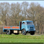 DSC 0097-BorderMaker - Oldtimer Contact Groep (OCV) Voorjaarsrit