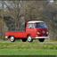 DSC 0107-BorderMaker - Oldtimer Contact Groep (OCV) Voorjaarsrit