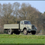 DSC 0115-BorderMaker - Oldtimer Contact Groep (OCV) Voorjaarsrit