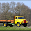 DSC 0118-BorderMaker - Oldtimer Contact Groep (OCV) Voorjaarsrit