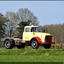 DSC 0123-BorderMaker - Oldtimer Contact Groep (OCV) Voorjaarsrit