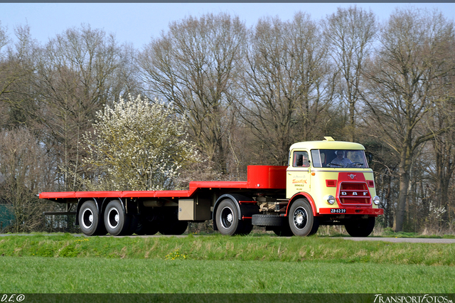 DSC 0131-BorderMaker Oldtimer Contact Groep (OCV) Voorjaarsrit