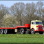 DSC 0131-BorderMaker - Oldtimer Contact Groep (OCV) Voorjaarsrit