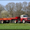 DSC 0139-BorderMaker - Oldtimer Contact Groep (OCV...